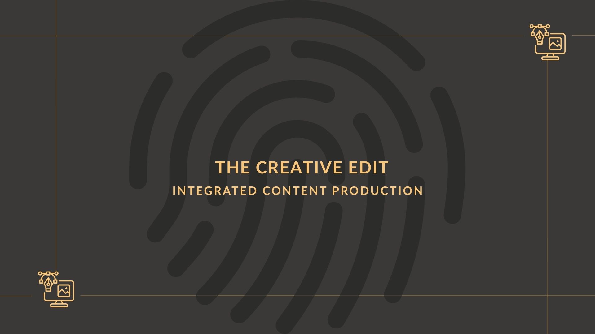 https://marconeve.com/wp-content/uploads/2025/10/Black-and-Gold-Minimalist-Clean-Interior-Design-Branding-Presentation-1.jpg