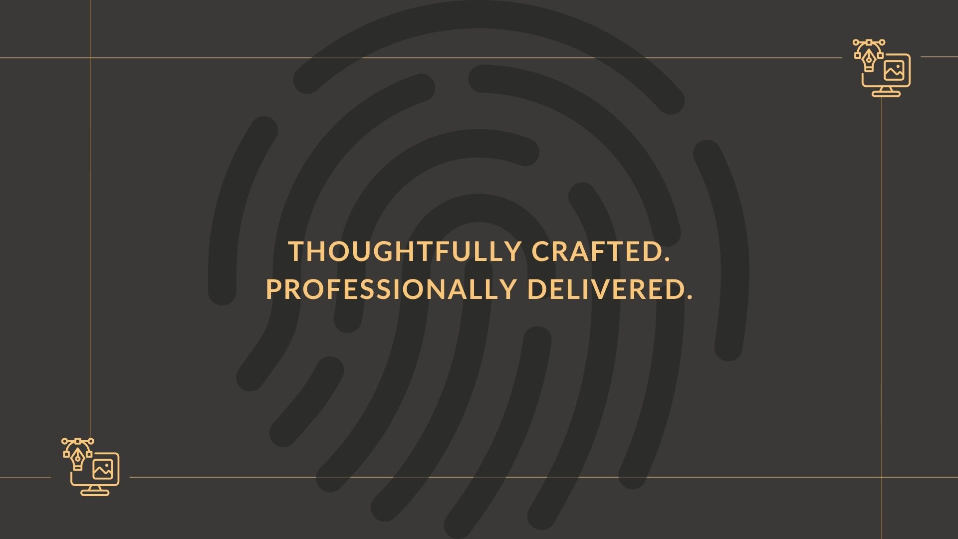 https://marconeve.com/wp-content/uploads/2025/10/Black-and-Gold-Minimalist-Clean-Interior-Design-Branding-Presentation-2.jpg