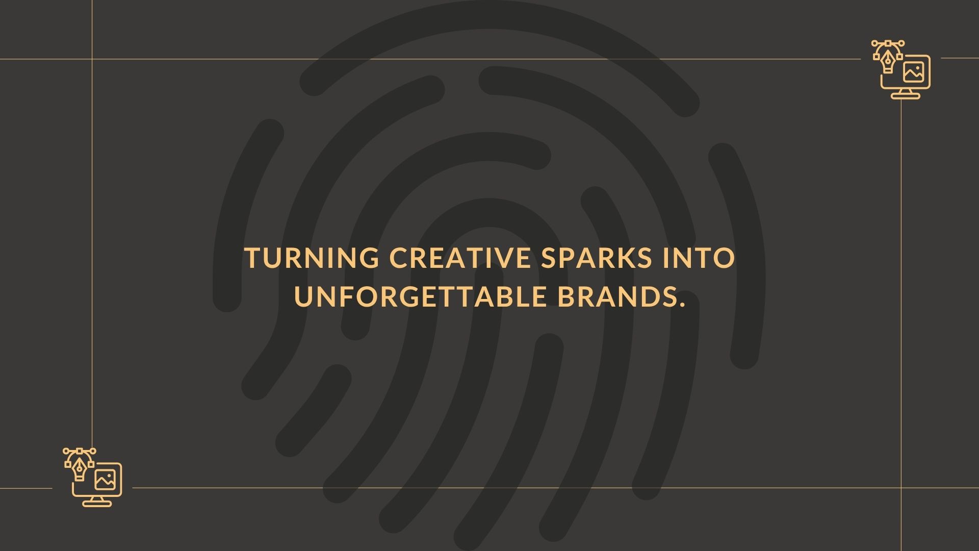 https://marconeve.com/wp-content/uploads/2025/10/Black-and-Gold-Minimalist-Clean-Interior-Design-Branding-Presentation.jpg